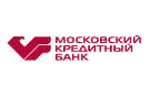 Банк Московский Кредитный Банк в Непецино