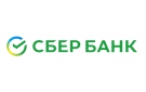 Банк Сбербанк России в Непецино